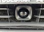 Volkswagen Golf 1.4 TSI 140pk ACT Highline DSG Alcantara Lane Assist Xenon 17inch