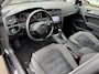 Volkswagen Golf 1.4 TSI 140pk ACT Highline DSG Alcantara Lane Assist Xenon 17inch