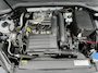 Volkswagen Golf 1.4 TSI 140pk ACT Highline DSG Alcantara Lane Assist Xenon 17inch