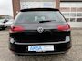 Volkswagen Golf 1.4 TSI 140pk ACT Highline DSG Alcantara Lane Assist Xenon 17inch
