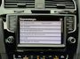 Volkswagen Golf 1.4 TSI 140pk ACT Highline DSG Alcantara Lane Assist Xenon 17inch