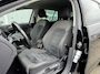 Volkswagen Golf 1.4 TSI 140pk ACT Highline DSG Alcantara Lane Assist Xenon 17inch