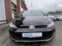 Volkswagen Golf 1.4 TSI 140pk ACT Highline DSG Alcantara Lane Assist Xenon 17inch