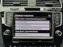 Volkswagen Golf 1.4 TSI 140pk ACT Highline DSG Alcantara Lane Assist Xenon 17inch