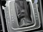 Volkswagen Golf 1.4 TSI 140pk ACT Highline DSG Alcantara Lane Assist Xenon 17inch