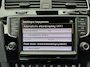Volkswagen Golf 1.4 TSI 140pk ACT Highline DSG Alcantara Lane Assist Xenon 17inch