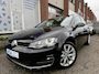Volkswagen Golf 1.4 TSI 140pk ACT Highline DSG Alcantara Lane Assist Xenon 17inch