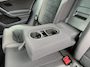 Volkswagen Golf 1.4 TSI 140pk ACT Highline DSG Alcantara Lane Assist Xenon 17inch