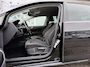 Volkswagen Golf 1.4 TSI 140pk ACT Highline DSG Alcantara Lane Assist Xenon 17inch