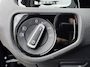 Volkswagen Golf 1.4 TSI 140pk ACT Highline DSG Alcantara Lane Assist Xenon 17inch