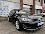 Volkswagen Golf 1.4 TSI 140pk ACT Highline DSG Alcantara Lane Assist Xenon 17inch