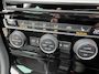 Volkswagen Golf 1.4 TSI 140pk ACT Highline DSG Alcantara Lane Assist Xenon 17inch