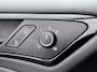 Volkswagen Golf 1.4 TSI 140pk ACT Highline DSG Alcantara Lane Assist Xenon 17inch