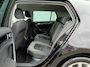 Volkswagen Golf 1.4 TSI 140pk ACT Highline DSG Alcantara Lane Assist Xenon 17inch