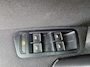 Volkswagen Golf 1.4 TSI 140pk ACT Highline DSG Alcantara Lane Assist Xenon 17inch
