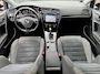 Volkswagen Golf 1.4 TSI 140pk ACT Highline DSG Alcantara Lane Assist Xenon 17inch