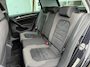 Volkswagen Golf 1.4 TSI 140pk ACT Highline DSG Alcantara Lane Assist Xenon 17inch