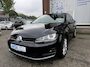 Volkswagen Golf 1.4 TSI 140pk ACT Highline DSG Alcantara Lane Assist Xenon 17inch
