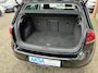 Volkswagen Golf 1.4 TSI 140pk ACT Highline DSG Alcantara Lane Assist Xenon 17inch