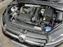 Volkswagen Golf 1.4 TSI 140pk ACT Highline DSG Alcantara Lane Assist Xenon 17inch