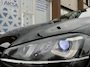 Volkswagen Golf 1.4 TSI 140pk ACT Highline DSG Alcantara Lane Assist Xenon 17inch