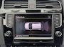 Volkswagen Golf 1.4 TSI 140pk ACT Highline DSG Alcantara Lane Assist Xenon 17inch