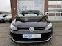 Volkswagen Golf 1.4 TSI 140pk ACT Highline DSG Alcantara Lane Assist Xenon 17inch