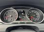 Volkswagen Golf 1.4 TSI 140pk ACT Highline DSG Alcantara Lane Assist Xenon 17inch