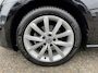 Volkswagen Golf 1.4 TSI 140pk ACT Highline DSG Alcantara Lane Assist Xenon 17inch