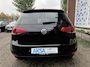 Volkswagen Golf 1.4 TSI 140pk ACT Highline DSG Alcantara Lane Assist Xenon 17inch