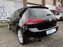 Volkswagen Golf 1.4 TSI 140pk ACT Highline DSG Alcantara Lane Assist Xenon 17inch