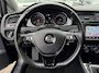 Volkswagen Golf 1.4 TSI 140pk ACT Highline DSG Alcantara Lane Assist Xenon 17inch