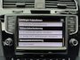 Volkswagen Golf 1.4 TSI 140pk ACT Highline DSG Alcantara Lane Assist Xenon 17inch