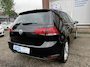 Volkswagen Golf 1.4 TSI 140pk ACT Highline DSG Alcantara Lane Assist Xenon 17inch