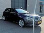Mercedes-Benz A-klasse 200