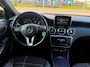 Mercedes-Benz A-klasse 200