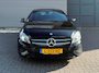 Mercedes-Benz A-klasse 200