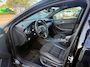 Mercedes-Benz A-klasse 200
