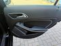 Mercedes-Benz A-klasse 200