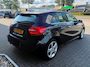 Mercedes-Benz A-klasse 200