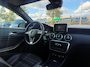 Mercedes-Benz A-klasse 200