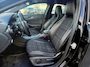 Mercedes-Benz A-klasse 200