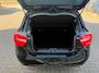Mercedes-Benz A-klasse 200