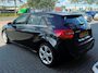 Mercedes-Benz A-klasse 200