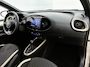 Toyota Aygo X 1.0 VVT-i S-CVT Pulse + | BTW Voertuig | Parkeersensoren voor+achter | Keyless Entry/Start | Climate Control | Cruise Control Adaptive | achteruitrijcamera | Apple CarPlay/Android Auto |