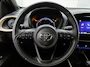Toyota Aygo X 1.0 VVT-i S-CVT Pulse + | BTW Voertuig | Parkeersensoren voor+achter | Keyless Entry/Start | Climate Control | Cruise Control Adaptive | achteruitrijcamera | Apple CarPlay/Android Auto |