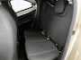 Toyota Aygo X 1.0 VVT-i S-CVT Pulse + | BTW Voertuig | Parkeersensoren voor+achter | Keyless Entry/Start | Climate Control | Cruise Control Adaptive | achteruitrijcamera | Apple CarPlay/Android Auto |