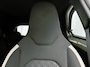 Toyota Aygo X 1.0 VVT-i S-CVT Pulse + | BTW Voertuig | Parkeersensoren voor+achter | Keyless Entry/Start | Climate Control | Cruise Control Adaptive | achteruitrijcamera | Apple CarPlay/Android Auto |