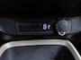 Toyota Aygo X 1.0 VVT-i S-CVT Pulse + | BTW Voertuig | Parkeersensoren voor+achter | Keyless Entry/Start | Climate Control | Cruise Control Adaptive | achteruitrijcamera | Apple CarPlay/Android Auto |