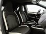 Toyota Aygo X 1.0 VVT-i S-CVT Pulse + | BTW Voertuig | Parkeersensoren voor+achter | Keyless Entry/Start | Climate Control | Cruise Control Adaptive | achteruitrijcamera | Apple CarPlay/Android Auto |